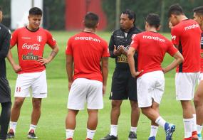 Foto: FPF