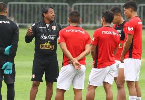 Foto: FPF