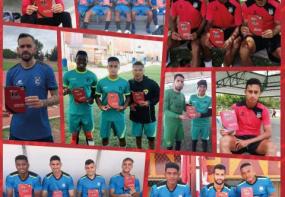 Foto: SAFAP