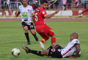 FOTO: Enrique Tapia
