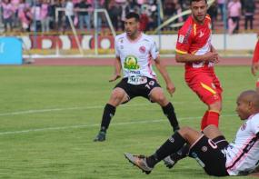 FOTO: Enrique Tapia