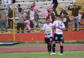 FOTO: Enrique Tapia
