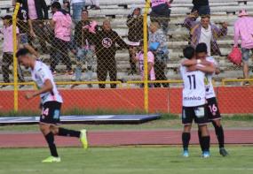 FOTO: Enrique Tapia