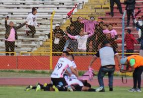 FOTO: Enrique Tapia