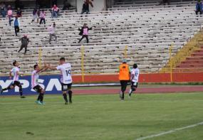 FOTO: Enrique Tapia