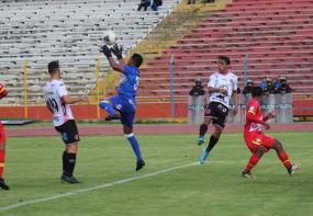 FOTO: Enrique Tapia