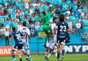 Foto: @Liga1Movistar