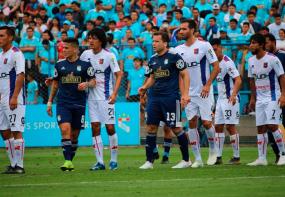 Foto: @Liga1Movistar