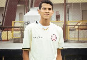 Foto: @Universitariotw