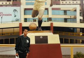 Foto: @Universitariotw