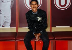Foto: @Universitariotw