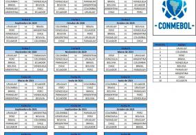 fixture