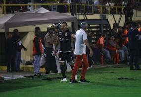 Foto: Luis Chacón