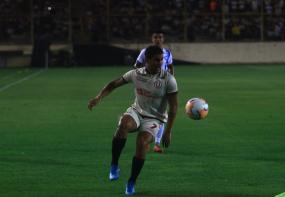 Foto: Luis Chacón