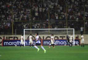 Foto: Luis Chacón