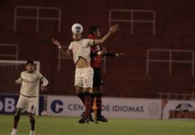 Foto: Liga 1.