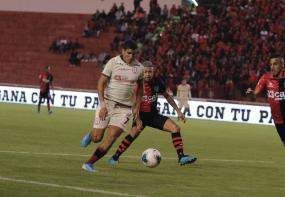 Foto: Liga 1.