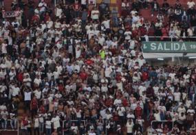 Foto: Liga 1.