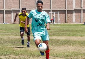 Foto: Prensa UCV