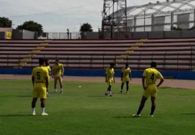 Foto: Alianza Universidad