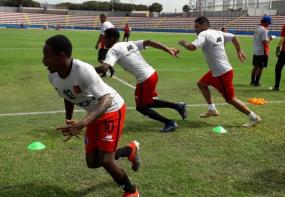 Foto: Alianza Universidad