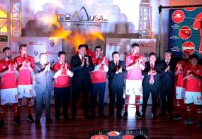 Foto: Prensa Cienciano