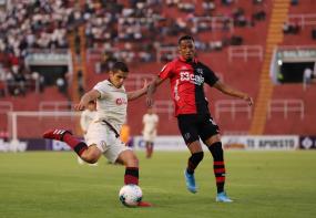 Foto: Prensa "U"