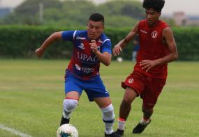 Foto: Carlos A. Mannucci 