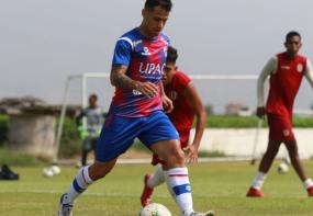 Foto: Carlos A. Mannucci 