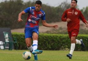 Foto: Carlos A. Mannucci 