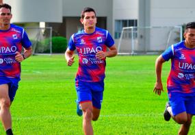 Foto: Carlos A. Mannucci.