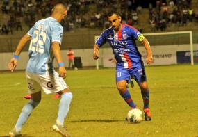 Foto: @camannucci