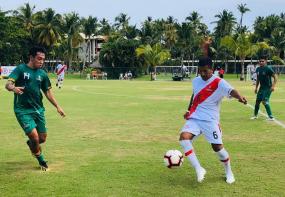 Foto: Prensa SAFAP