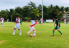 Foto: Prensa SAFAP