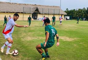 Foto: Prensa SAFAP