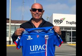 Foto: Carlos A. Mannucci.