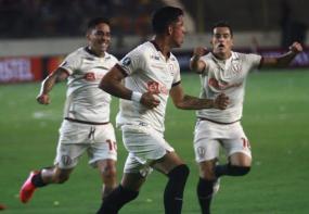 fotos : Luis Chacón