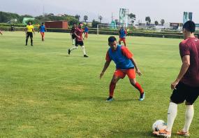 Foto: Safap.