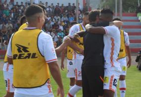 Foto: Liga 1