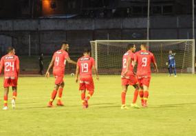FOTO: Enrique tapia