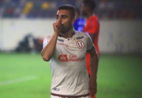 fotos: Luis Chacón
