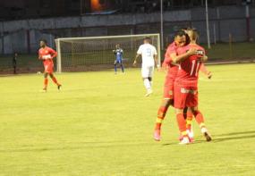 FOTO: Enrique tapia