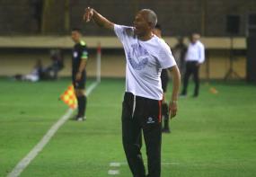 fotos: Luis Chacón