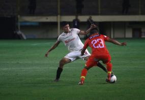 fotos: Luis Chacón