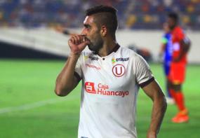 fotos: Luis Chacón