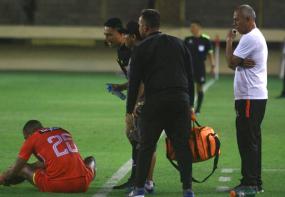 fotos: Luis Chacón