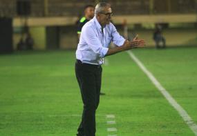fotos: Luis Chacón