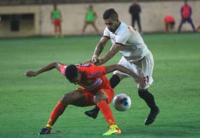 fotos: Luis Chacón