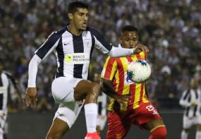 Foto: Pedro Monteverde