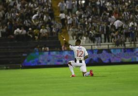 Foto: Pedro Monteverde